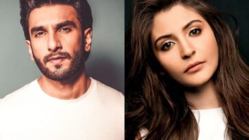 ranveer singh anushka sharma ranveer anushka relationship anushka ranveer break up anushka sharma ranveer singh break up ranveer deepika love story anushka ranveer love story anushka sharma news anushka sharma