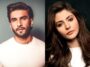 ranveer singh anushka sharma ranveer anushka relationship anushka ranveer break up anushka sharma ranveer singh break up ranveer deepika love story anushka ranveer love story anushka sharma news anushka sharma