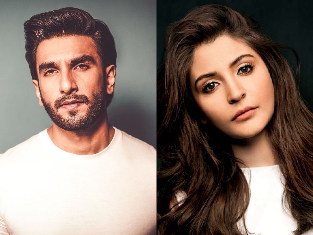 ranveer singh anushka sharma ranveer anushka relationship anushka ranveer break up anushka sharma ranveer singh break up ranveer deepika love story anushka ranveer love story anushka sharma news anushka sharma