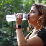 Reasons for Going for a Morning Walk