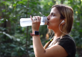 Reasons for Going for a Morning Walk