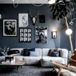 How to Define Your Home Decor Style