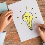 How to validate your business idea