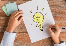 How to validate your business idea