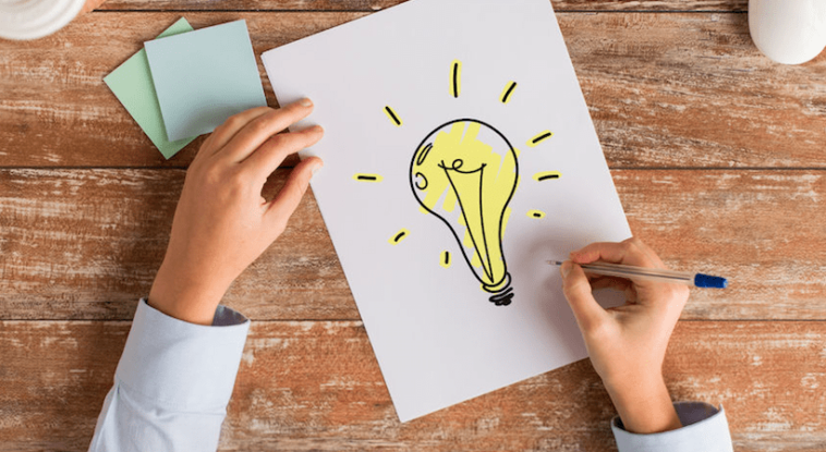 How to validate your business idea