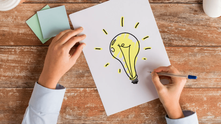How to validate your business idea