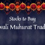 Top Stock Picks: Diwali Muhurat Trading 2023