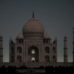 The Taj Mahal: A Timeless Symbol of Love