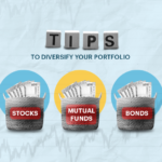 Threre are 5 Tips for Diversifying Your Portfolio