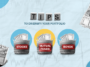 Threre are 5 Tips for Diversifying Your Portfolio