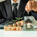 An SIP of ₹10,000 in this mutual fund would have grown to ₹2.1 crore in 21 years