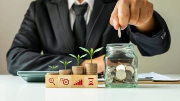 An SIP of ₹10,000 in this mutual fund would have grown to ₹2.1 crore in 21 years