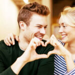 Best 5 Ways to Make Your Marriage Exciting Again