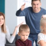 The 4 Bad Things Your Kids Do That Should Make You Proud