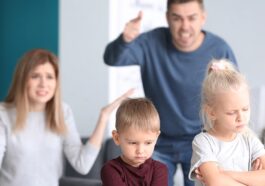 The 4 Bad Things Your Kids Do That Should Make You Proud