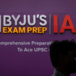 byjus Byju&rsquo;s Epic! Creations Byju Raveendran Joffre Capital Duolingo byjus loan Joffre Capital Ltd.