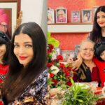 "aishwarya rai birthda ,aishwarya rai aishwarya rai news aishwarya rai age aishwarya rai daughter aishwarya rai abhishek bachchan aishwarya rai pics aishwarya rai movies aaradhya bachchan brindya rai"