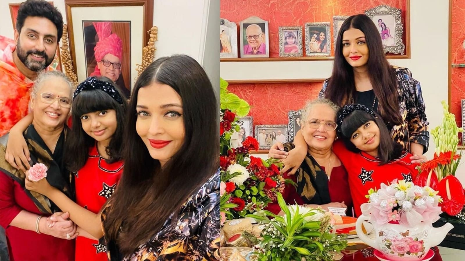 "aishwarya rai birthda ,aishwarya rai aishwarya rai news aishwarya rai age aishwarya rai daughter aishwarya rai abhishek bachchan aishwarya rai pics aishwarya rai movies aaradhya bachchan brindya rai"