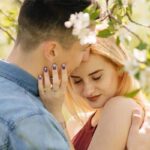 Secrets of a Happy Marriage