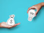 Securing Funding for Your Business: A Comprehensive Guide