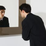 The 4 Things Every Man Should Master