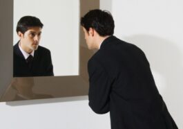 The 4 Things Every Man Should Master