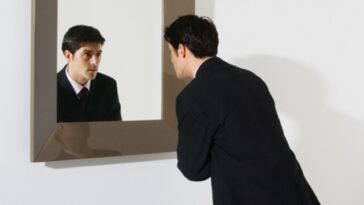 The 4 Things Every Man Should Master