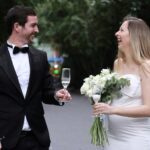 Interesting Facts About Marriage