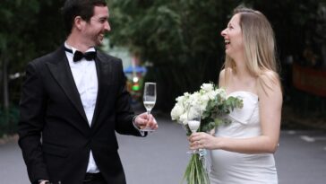 Interesting Facts About Marriage