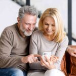 Studies Show How Couples Stay in Love