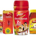 ASK Automotive IPO price band at Rs 268-282 per share, to raise Rs 834 crore