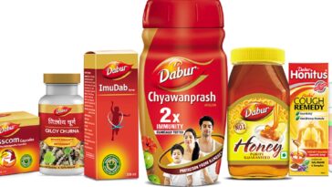 ASK Automotive IPO price band at Rs 268-282 per share, to raise Rs 834 crore