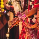 Interesting Facts About Marriage