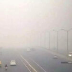 Delhi faces ‘severe plus’ air at 490 AQI; high-level meeting.