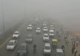 Will go by order: Delhi govt on odd-even after Supreme Court's ‘optics’ rap