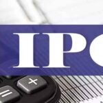 Protean eGov Tech floats Rs 490.33-cr IPO: Should you buy into the issue?