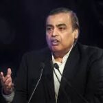 In three years, Reliance Industries will invest an additional 20,000 crore in Bengal.