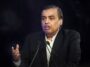 In three years, Reliance Industries will invest an additional 20,000 crore in Bengal.