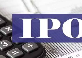 Protean eGov Tech floats Rs 490.33-cr IPO: Should you buy into the issue?