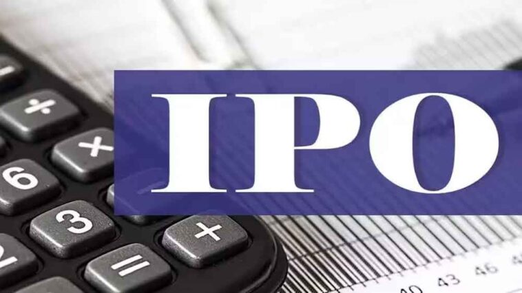 Protean eGov Tech floats Rs 490.33-cr IPO: Should you buy into the issue?
