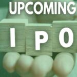 ASK Automotive IPO price band at Rs 268-282 per share, to raise Rs 834 crore