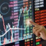 Diwali 2023 Stock Picks: Reliance, GAIL, Dr Reddy’s among top 10 buys from HDFC Securities