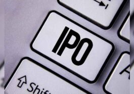 Equity mutual fund inflows surge to ₹19,932 crore in October, SIP contributions at record-high: AMFI data