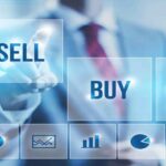 Here are analysts’ top stock picks this festive season