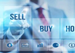 Here are analysts’ top stock picks this festive season