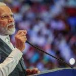 Prime Minister Narendra Modi to inaugurate the ‘World Food India 2023’ event at Bharat Mandapam