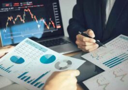 Equity mutual fund inflows surge to ₹19,932 crore in October, SIP contributions at record-high: AMFI data