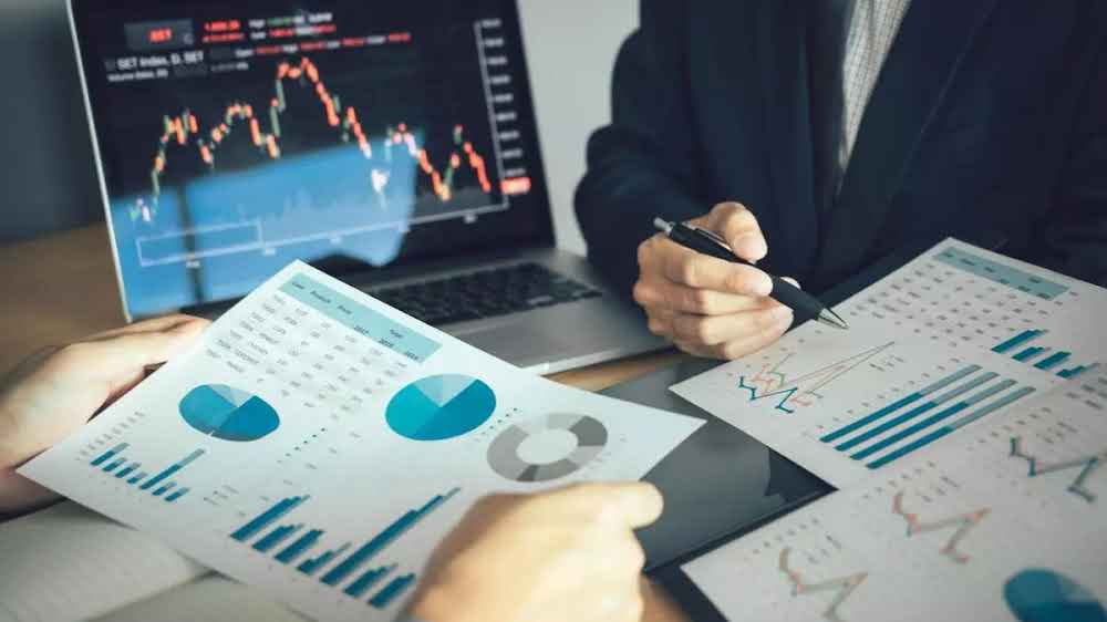 Equity mutual fund inflows surge to ₹19,932 crore in October, SIP contributions at record-high: AMFI data
