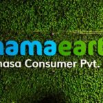 ASK Automotive IPO price band at Rs 268-282 per share, to raise Rs 834 crore