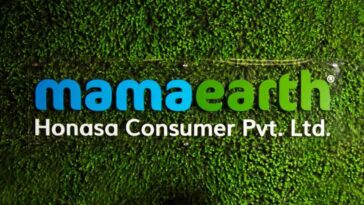 ASK Automotive IPO price band at Rs 268-282 per share, to raise Rs 834 crore